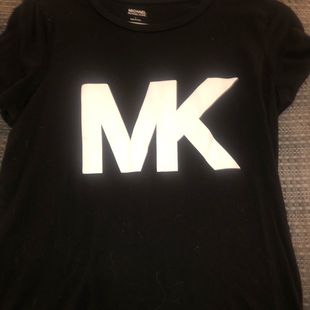 MK Shirt